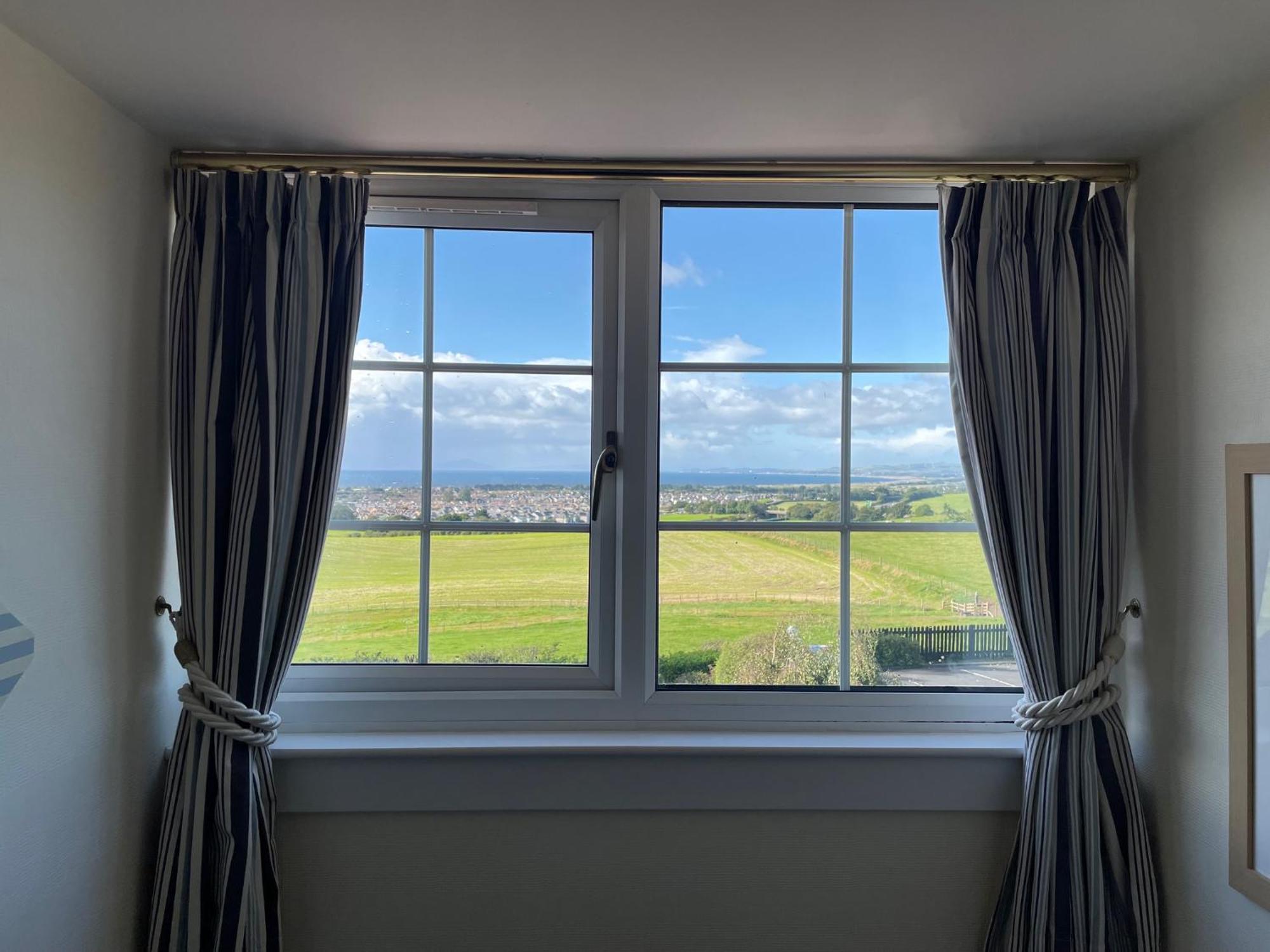 Highgrove House Hotel Loans Exterior photo